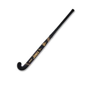 Hockey Sticks (Boss - 85% Carbon)