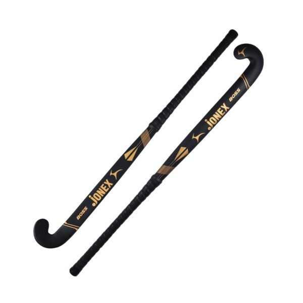 Hockey Sticks (Boss - 85% Carbon) - Image 6