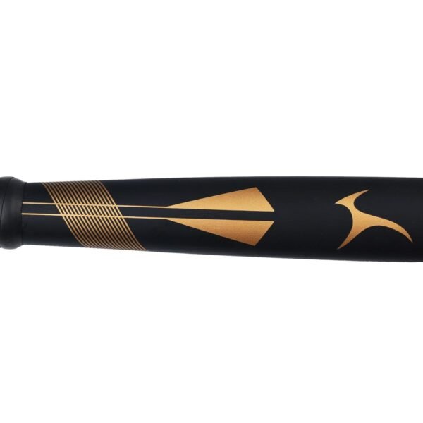 Hockey Sticks (Boss - 85% Carbon) - Image 5