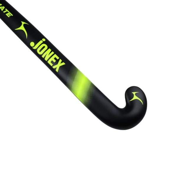 Hockey Sticks (Ultimate - 30% Carbon) - Image 4