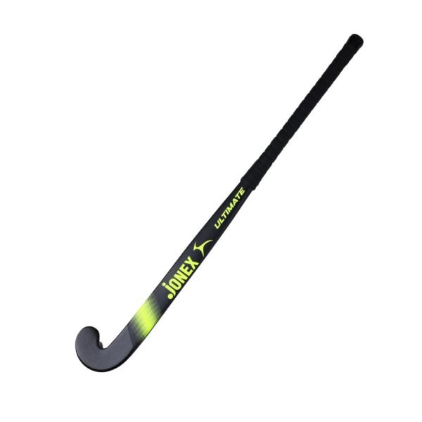 Hockey Sticks (Ultimate - 30% Carbon)