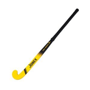 Hockey Sticks (Pro Series - 20% Carbon)