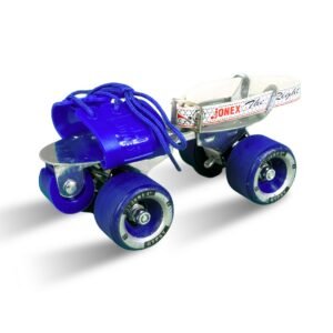 Gypsy Roller Skates, Quad skates for ages 6–15