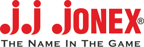jonex-logo1