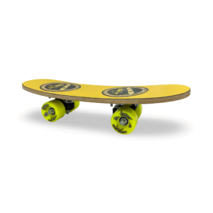 mini skate board