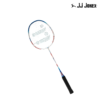 v 12 badminton racket