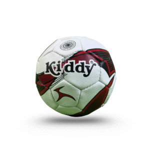 kiddy size 2