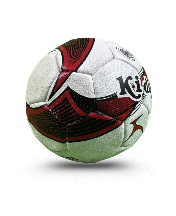 kiddy size 2