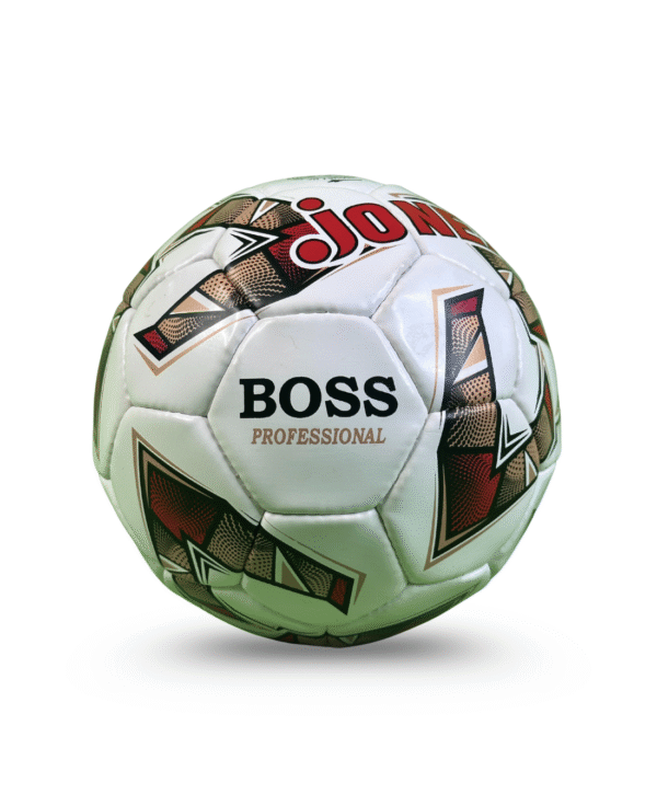 boss professional