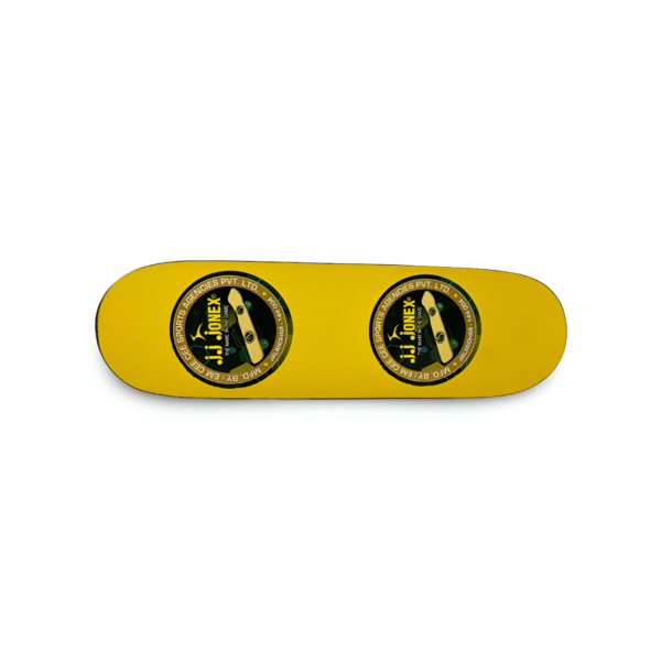 mini skate board