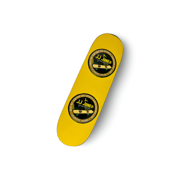 mini skate board