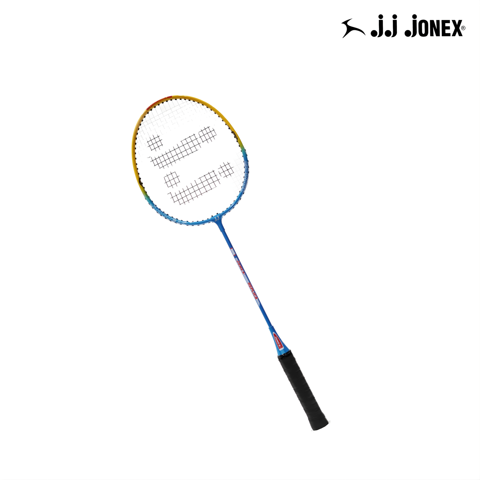 Replica Badminton Racket