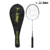 excellent 3000 badminton racket