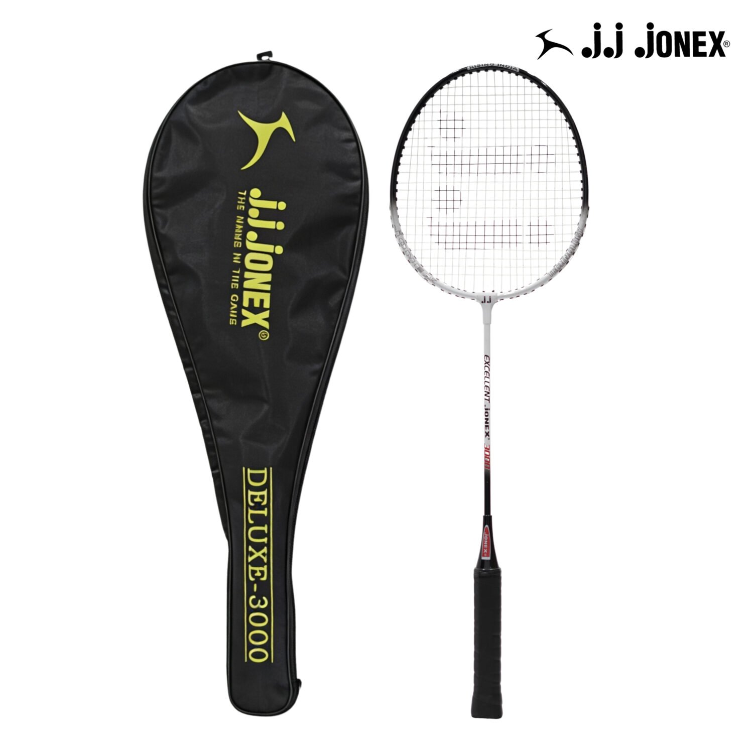 Excellent 3000 Badminton Racket