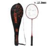 ayush aluminum badminton