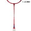 646 super power badminton racket