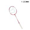 646 super power badminton racket