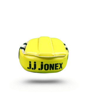 skating headgear