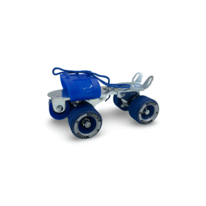 blue skate gypsy