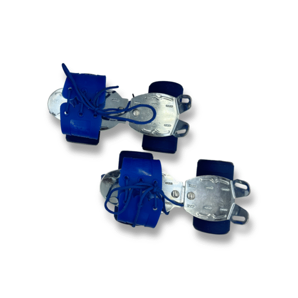 blue skate gypsy
