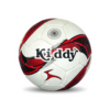 kiddy handball size 2