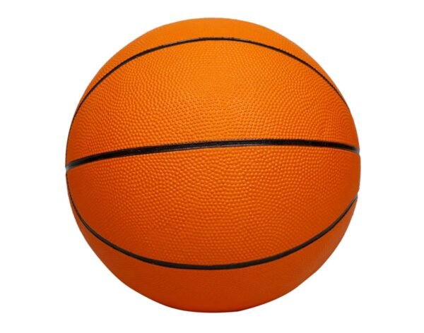 basket ball esquire no 5