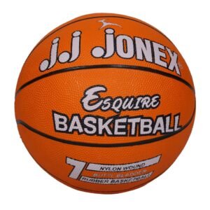 official size basketbal