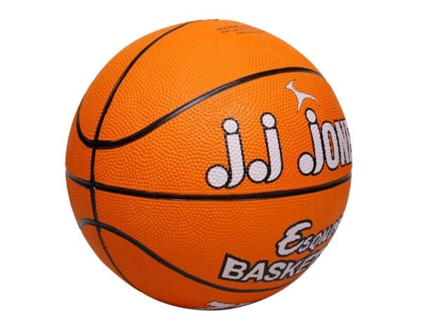 basket ball esquire no 5