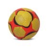 rubber kiddy football