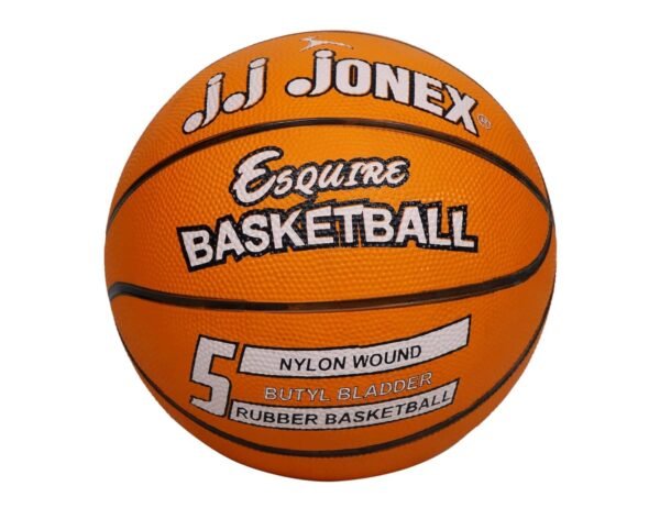 basket ball esquire no 5