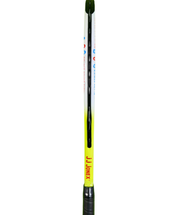 pro 646