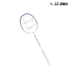 super gold badminton racket