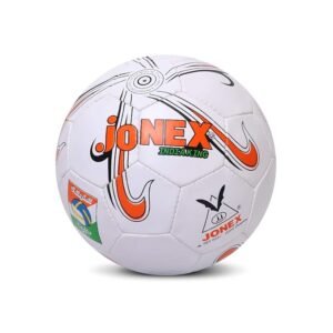 india king volleball size 4