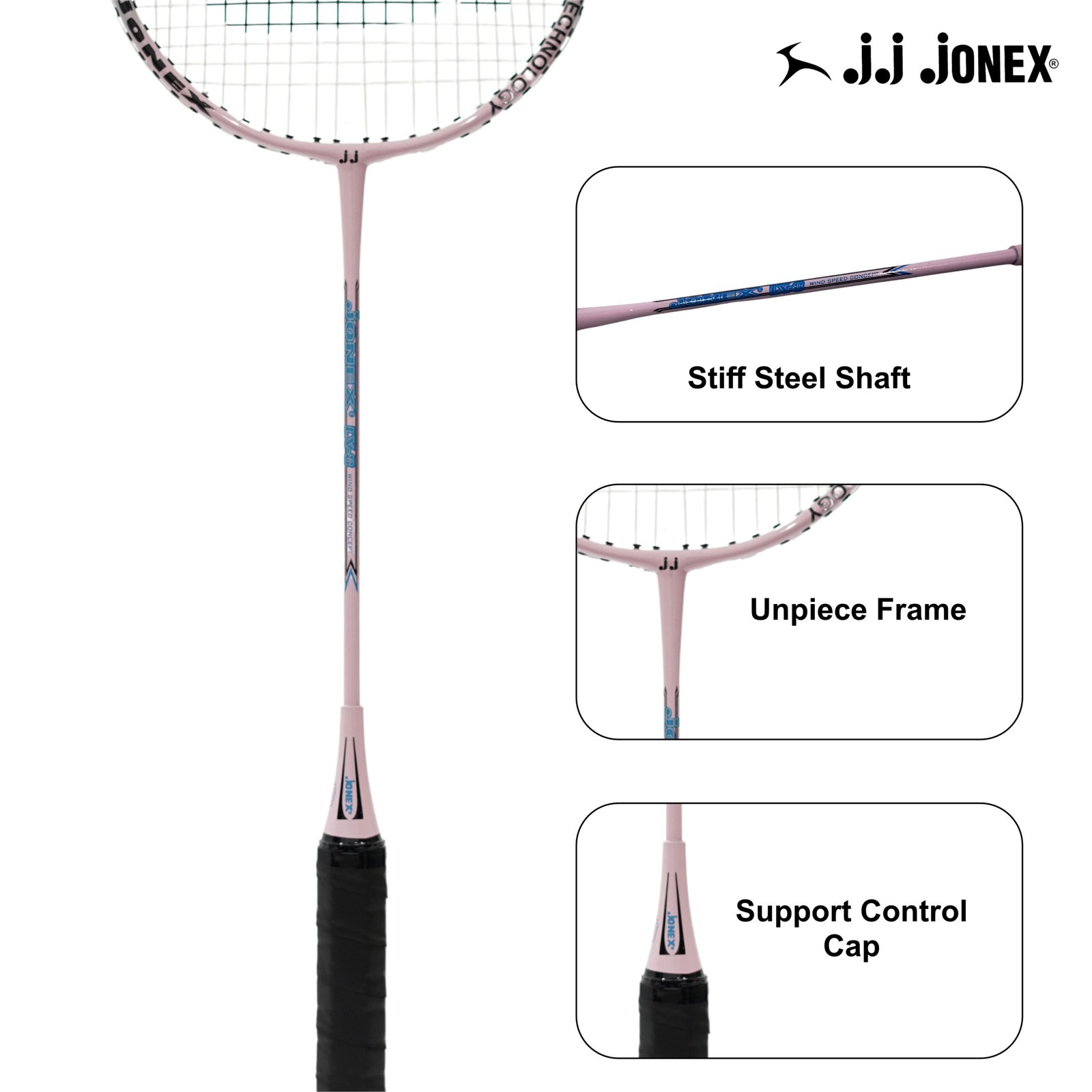 lx 8 badminton racket lx 8 badminton racket