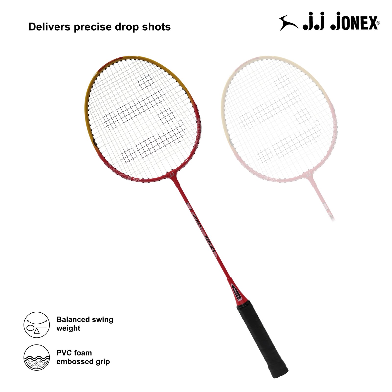 replica badminton racket replica badminton racket