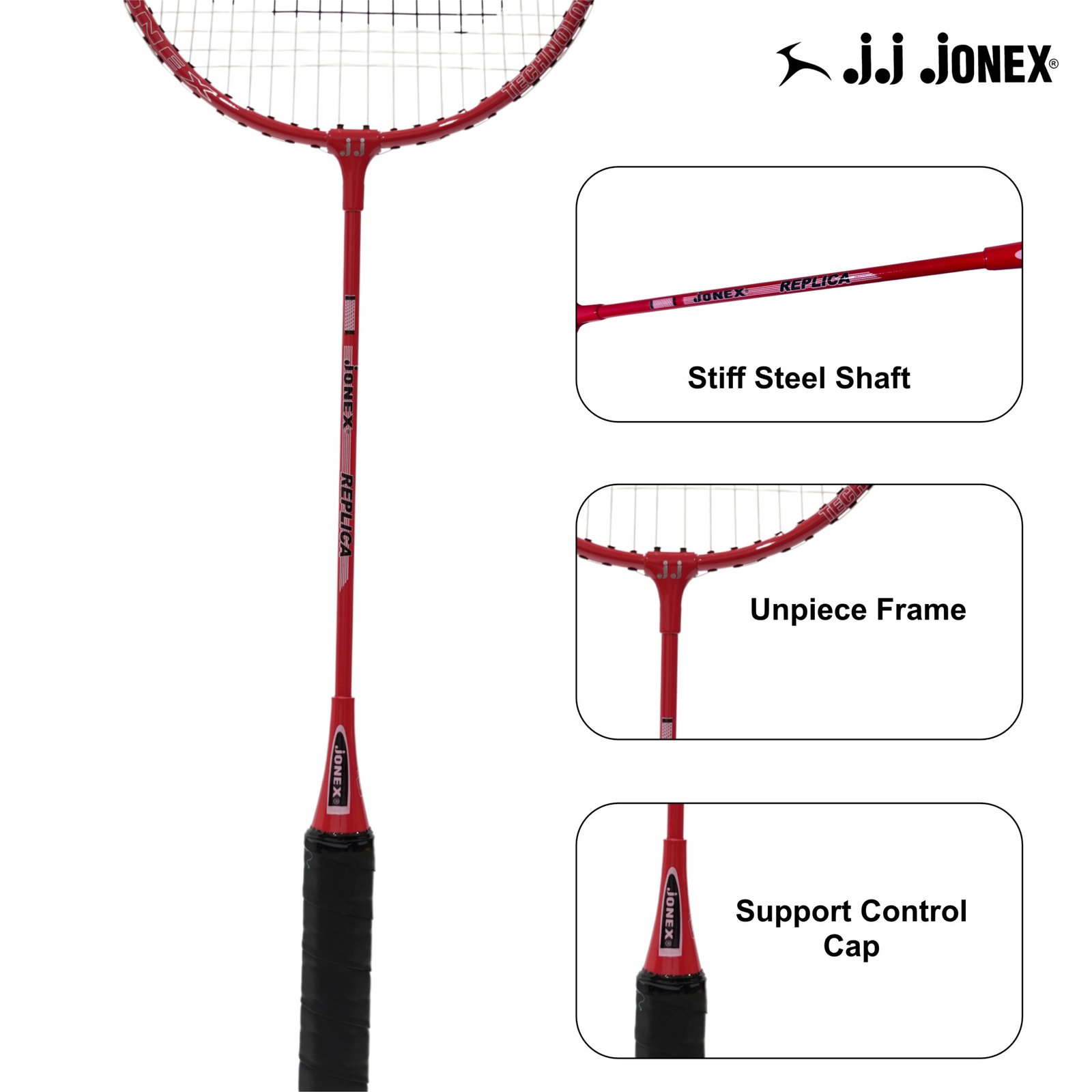 replica badminton racket replica badminton racket