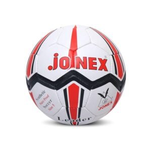 leader football