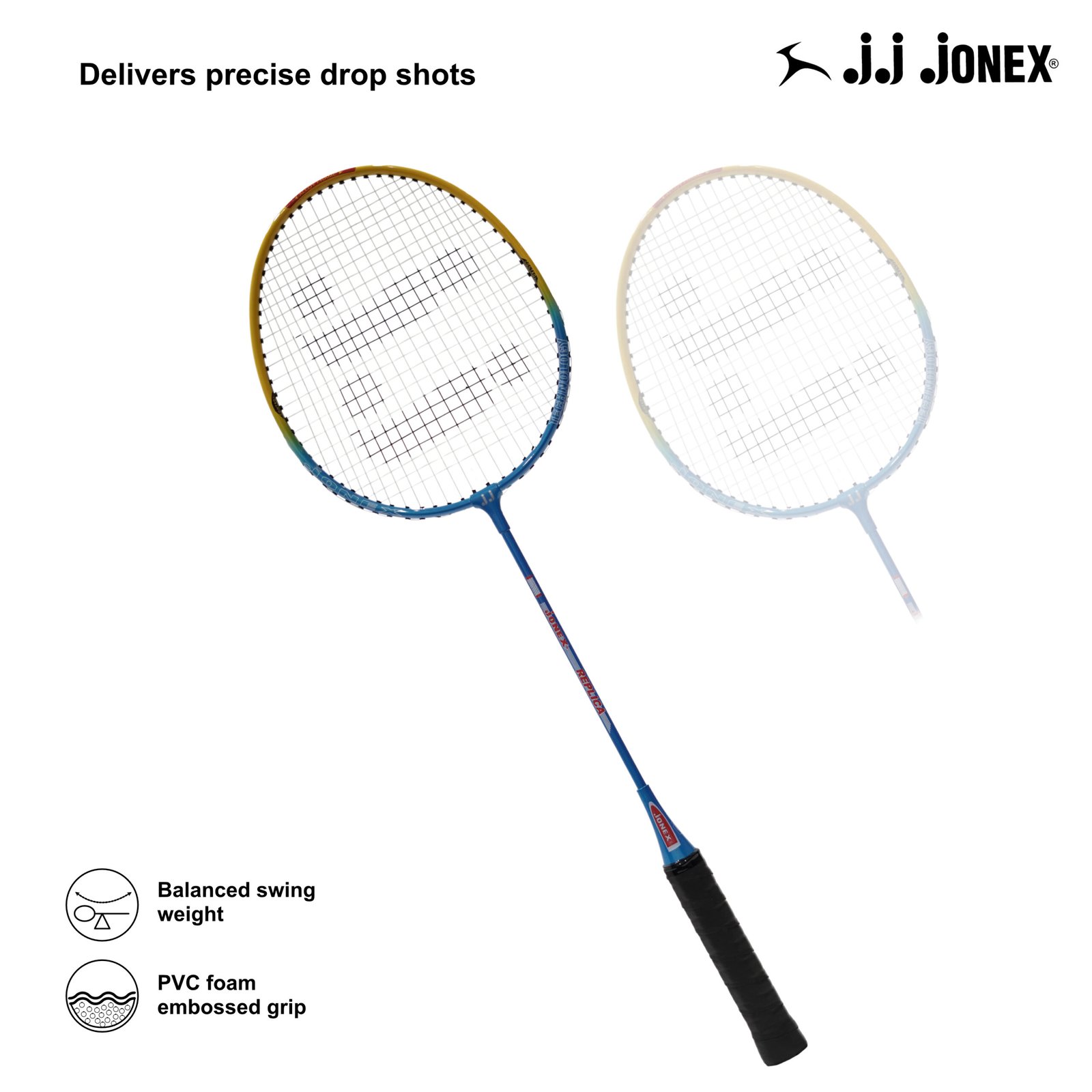 replica badminton racket replica badminton racket