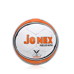 field king football