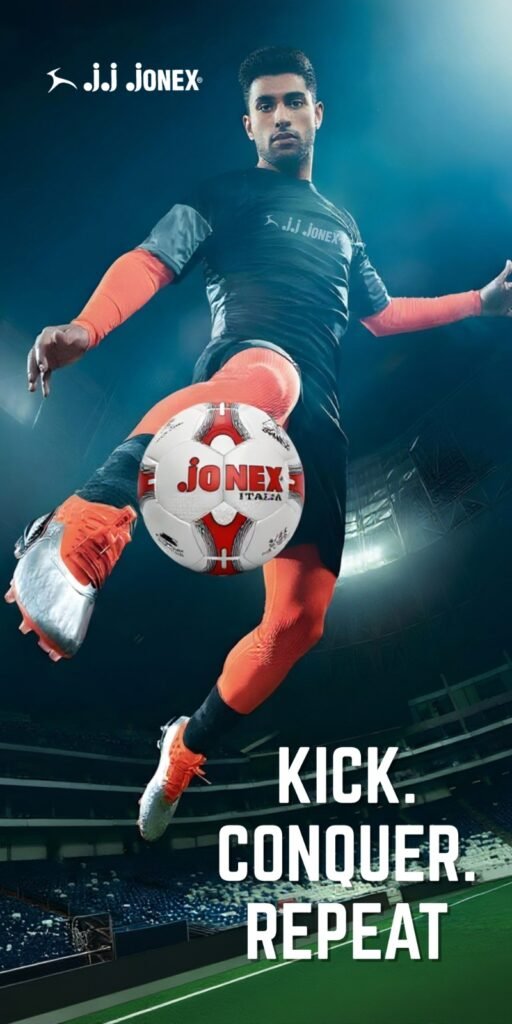 whatsapp image 2025 09 22 at 20.22.44