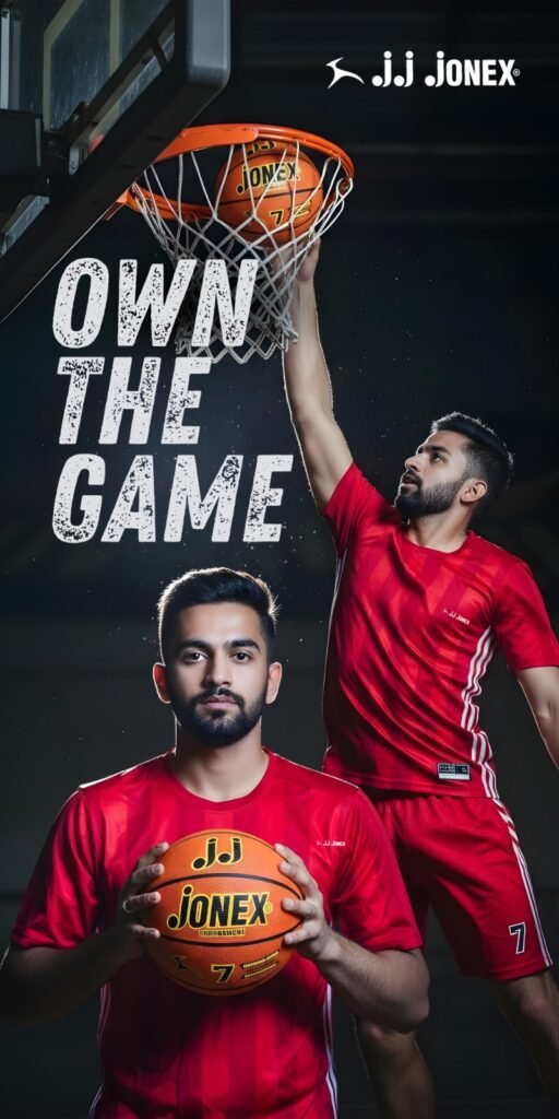 whatsapp image 2025 09 22 at 20.23.26 (1)