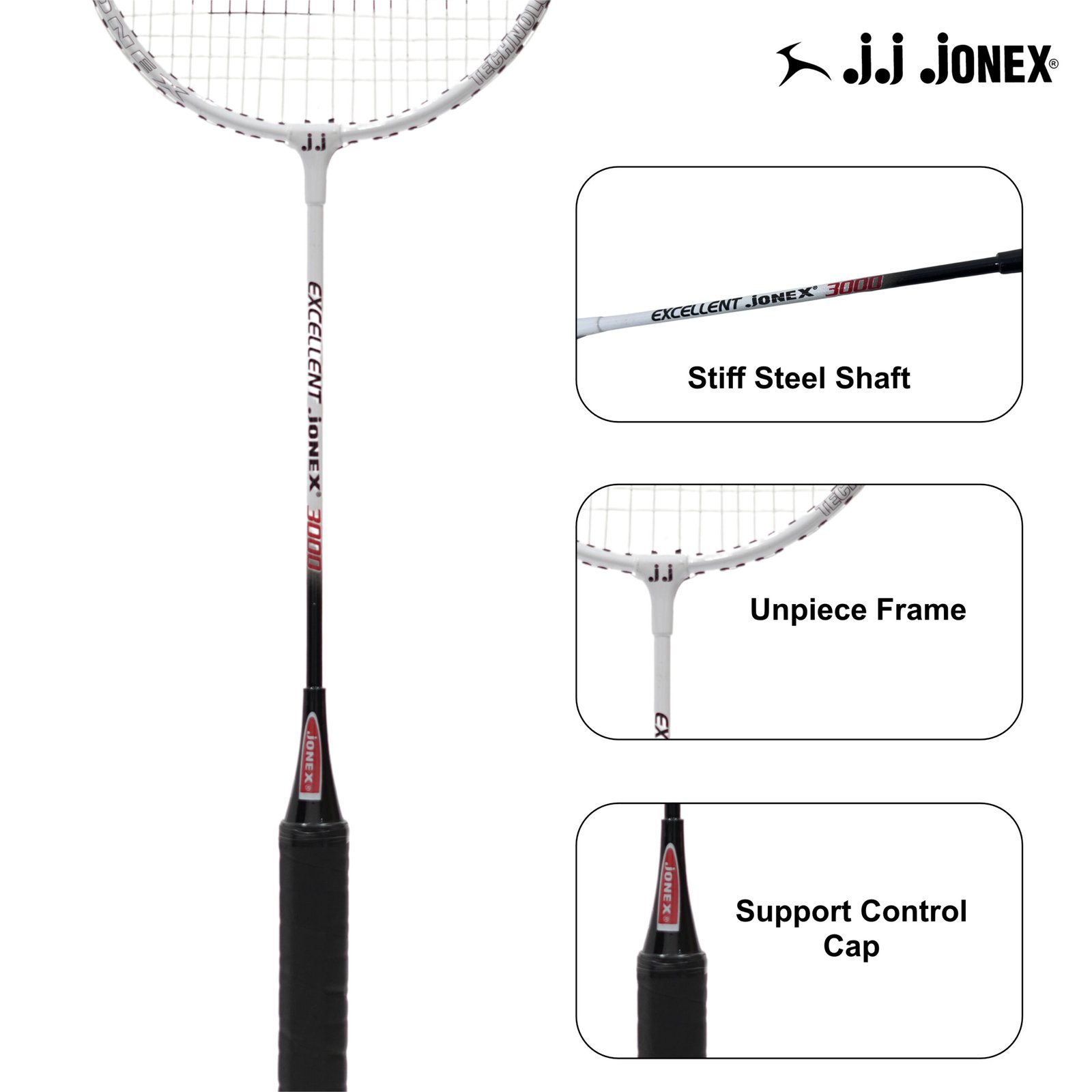 excellent 3000 badminton racket excellent 3000 badminton racket