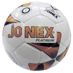platinum football