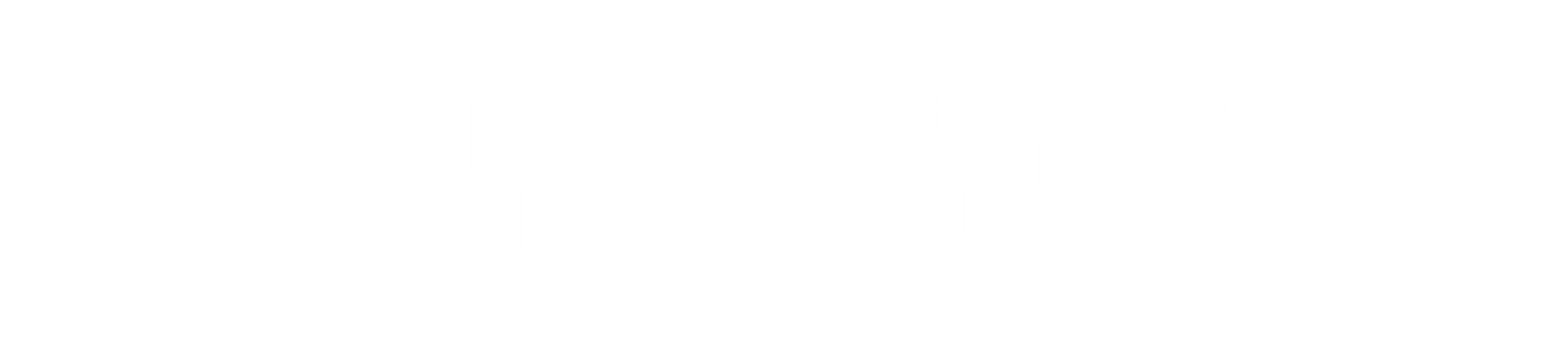 jjjonex white logo