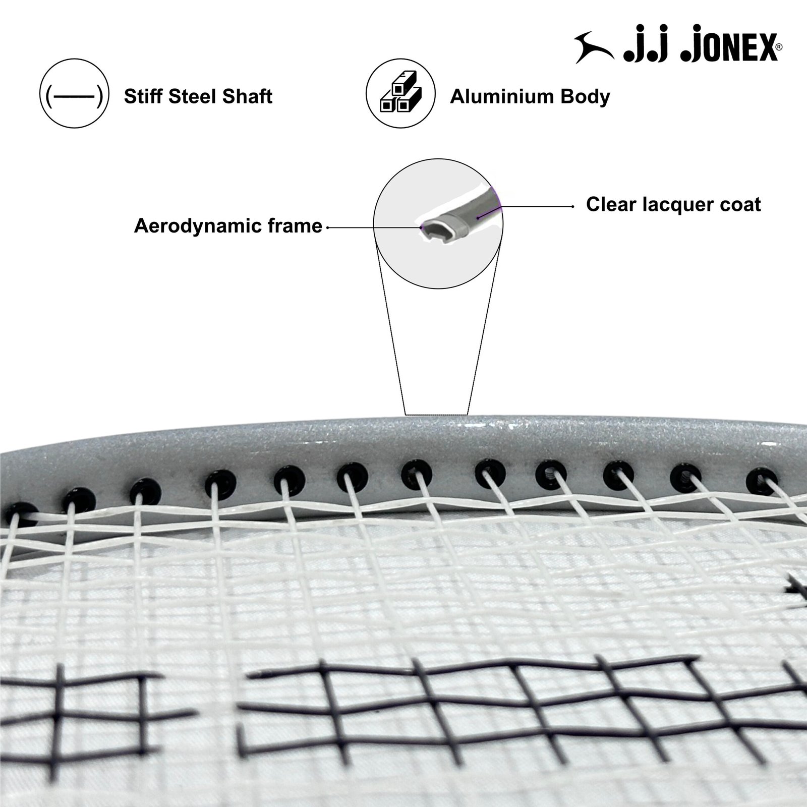 lx 8 badminton racket lx 8 badminton racket