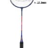 replica badminton racket
