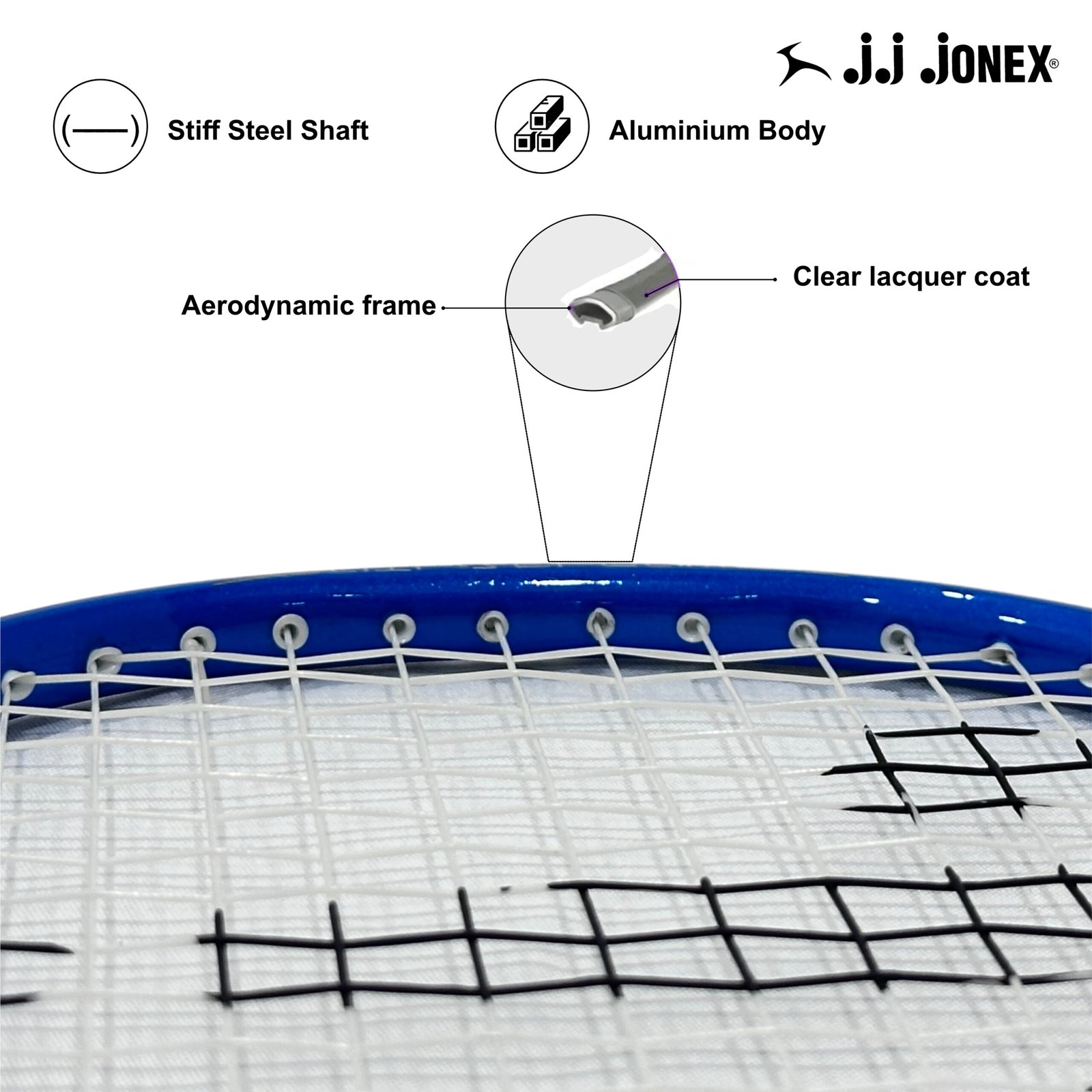 v 12 badminton racket v 12 badminton racket