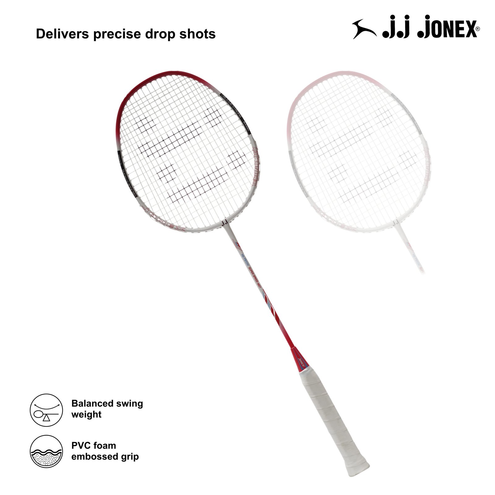 v 12 badminton racket v 12 badminton racket