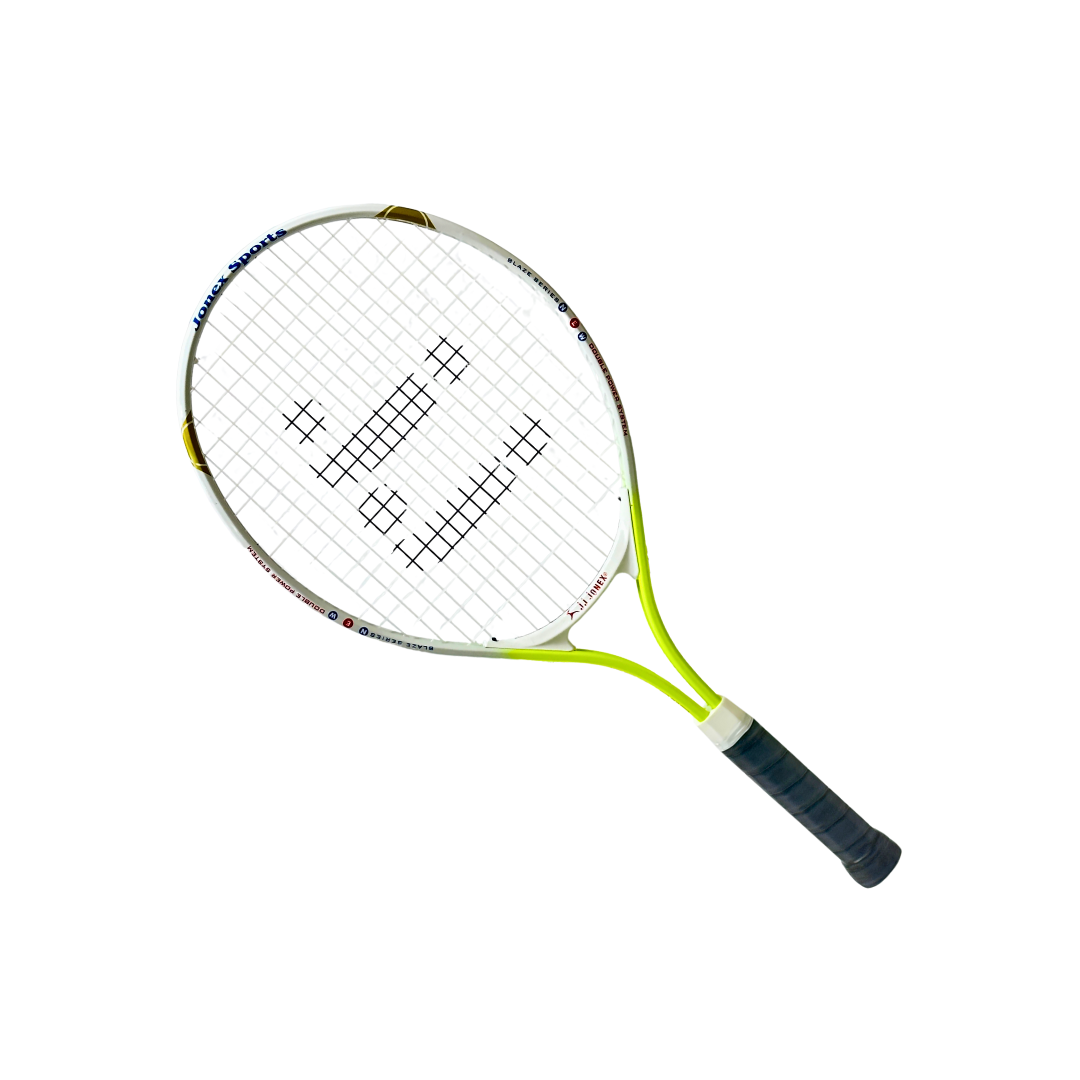 TR 646 – 25 Inches