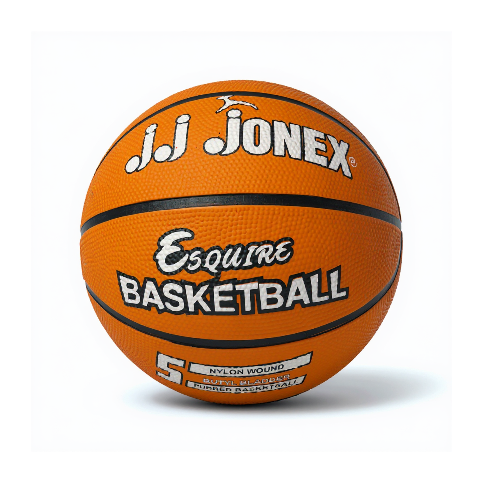 Esquire Basketball – Size 5
